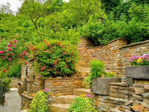 Ferienwohnung Lavendel Кохем Екстериор снимка